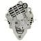 Mpa 00-01 Mercury-Sable Ford-Taurus Svg For New Alternator, 13445N 13445N - alternate 3